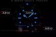 Perfect Replica Rolex Submariner Tourbillon Watch SS Black Ceramic (3)_th.jpg